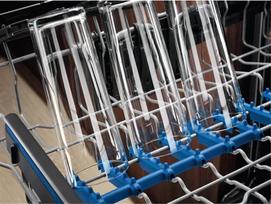 indaplove 45 plocio - Electrolux EEM43211L - 8 nuotrauka