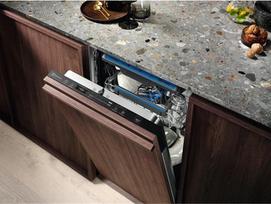 indaplove 45 plocio - Electrolux EEM43211L - 10 nuotrauka