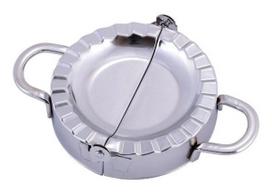 Maisto forma Kamille 8836