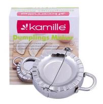 koldunu forma - Maisto forma Kamille 8836 - 5 nuotrauka