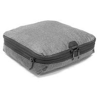 fot krepsiai - Peak Design Travel Packing Cube Medium - 1 nuotrauka