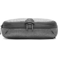 fot krepsiai - Peak Design Travel Packing Cube Medium - 2 nuotrauka