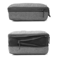 fot krepsiai - Peak Design Travel Packing Cube Medium - 4 nuotrauka