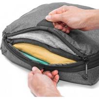 fot krepsiai - Peak Design Travel Packing Cube Medium - 5 nuotrauka