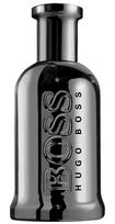 hugo boss bottled - Hugo Boss Bottled United EDP 200 ml - 2 nuotrauka
