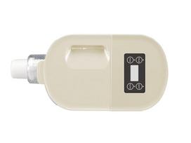 makaronu aparatas - Beper P102SBA500 - 3 nuotrauka