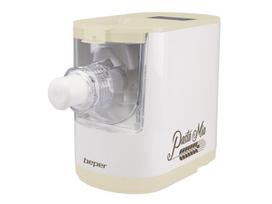 makaronu aparatas - Beper P102SBA500 - 4 nuotrauka