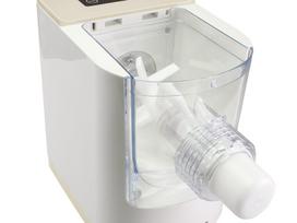 makaronu aparatas - Beper P102SBA500 - 6 nuotrauka
