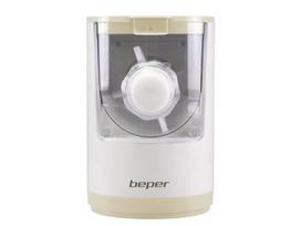 makaronu aparatas - Beper P102SBA500 - 9 nuotrauka