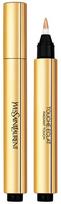 Yves Saint Laurent Touche Eclat maskuoklis 2,5 ml. - 3 Light Peach