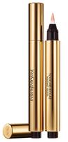 laurent - Yves Saint Laurent Touche Eclat maskuoklis 2,5 ml. - 3 Light Peach - 2 nuotrauka