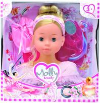 Bambolina Molly BD1366