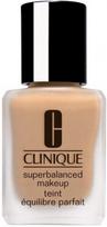 Clinique Superbalanced 33 Cream