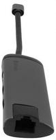 usb c ilgintuvas - Verbatim 49141 USB-C Multiport Hub - 3 nuotrauka