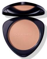 Dr Hauschka Bronzing Powder 01 Bronze 10g
