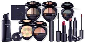 bronzos pudra - Dr Hauschka Bronzing Powder 01 Bronze 10g - 3 nuotrauka