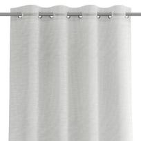 Dieninės užuolaidos AmeliaHome Trossa 38821, pilkos, 2700 mm x 1400 mm