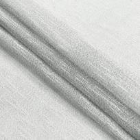 uzuolaidu ziedai - Dieninės užuolaidos AmeliaHome Trossa 38821, pilkos, 2700 mm x 1400 mm - 2 nuotrauka
