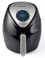Ariete 4616