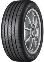 Vasarinė automobilio padanga Goodyear EfficientGrip Performance 2, 225 x R17, 70 dB