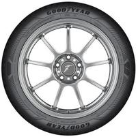 r17 padangos senukai - Vasarinė automobilio padanga Goodyear EfficientGrip Performance 2, 225 x R17, 70 dB - 3 nuotrauka