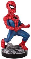 cable guy - Spider-Man (Classic) cable guy stovas - 2 nuotrauka