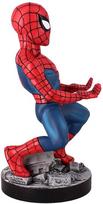 cable guy - Spider-Man (Classic) cable guy stovas - 3 nuotrauka