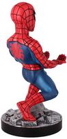 cable guy - Spider-Man (Classic) cable guy stovas - 4 nuotrauka