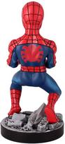 cable guy - Spider-Man (Classic) cable guy stovas - 5 nuotrauka