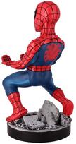 cable guy - Spider-Man (Classic) cable guy stovas - 6 nuotrauka