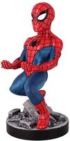 cable guy - Spider-Man (Classic) cable guy stovas - 7 nuotrauka