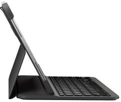 klaviatura ipad 9th - Logitech Slim Folio Pro iPad Pro 11 3rd Gen - 3 nuotrauka