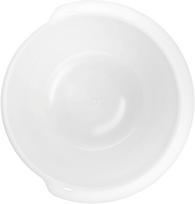virtuvinis kombainas mum5 - Plastikinis maišymo dubuo Bosch MUZ5KR1 - 2 nuotrauka