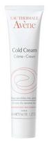 Avene Cold Cream 40ml Unisex Dieniniai kremai