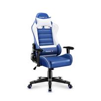 Huzaro HZ-Ranger 6.0 (Blue)