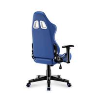zaidimu fotelis - Huzaro HZ-Ranger 6.0 (Blue) - 2 nuotrauka