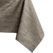 Staltiesė AmeliaHome Vesta, šviesiai ruda, 1500 mm x 5000 mm