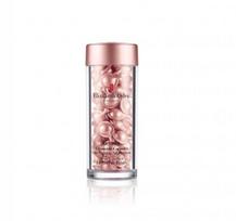 elizabeth arden kapsules - Elizabeth Arden Retinol Ceramide Capsules Night Serum 60 Units - 2 nuotrauka