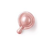 elizabeth arden kapsules - Elizabeth Arden Retinol Ceramide Capsules Night Serum 60 Units - 3 nuotrauka