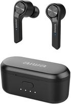 Aiwa ESP-350BK black (Juodos)