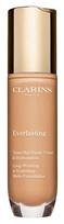 Tonuojantis kremas Clarins Everlasting 108.3N Organza