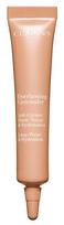 Maskuojanti priemonė Clarins Everlasting 02 Light Medium 02 Light Medium