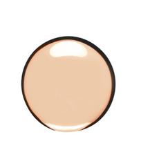 clarins skin illusion natural hydrating foundation - Tonuojantis kremas Clarins Skin Illusion Natural Hydrating Foundation SFP15 105 Nude Nude, 30 ml - 3 nuotrauka