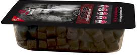 ALPHA SPIRIT  Pilnos porcijos sausas minkštas maistas šuniukams 9 kg