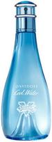 davidoff cool water - Davidoff Cool Water Street Fighter EDT 100 ml - 2 nuotrauka