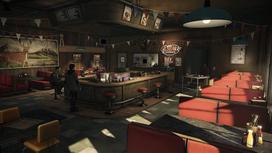 alan wake remastered - Alan Wake Remastered Xbox One / Series X - 4 nuotrauka