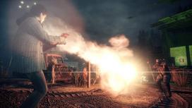 alan wake remastered - Alan Wake Remastered Xbox One / Series X - 5 nuotrauka