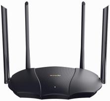 Tenda RX9 Pro