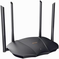 marsrutizatorius wi fi 6 - Tenda RX9 Pro - 2 nuotrauka
