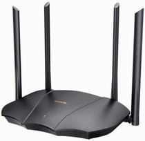 marsrutizatorius wi fi 6 - Tenda RX9 Pro - 3 nuotrauka